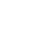 카카오톡