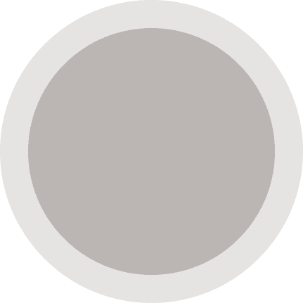 circle