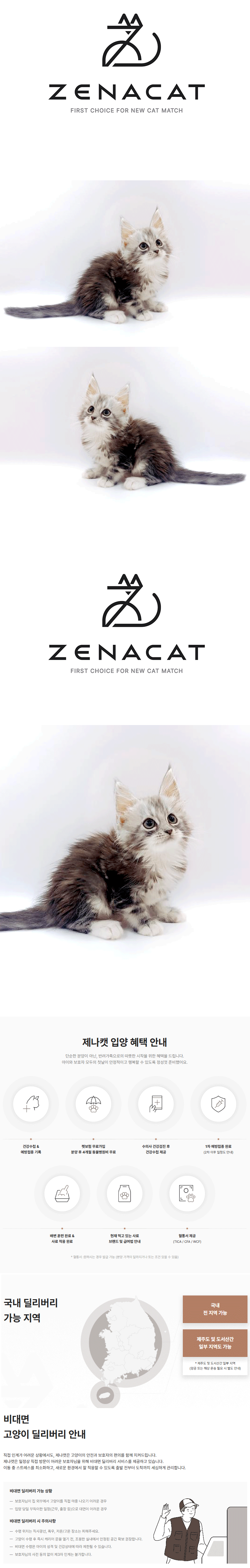 a1.gif