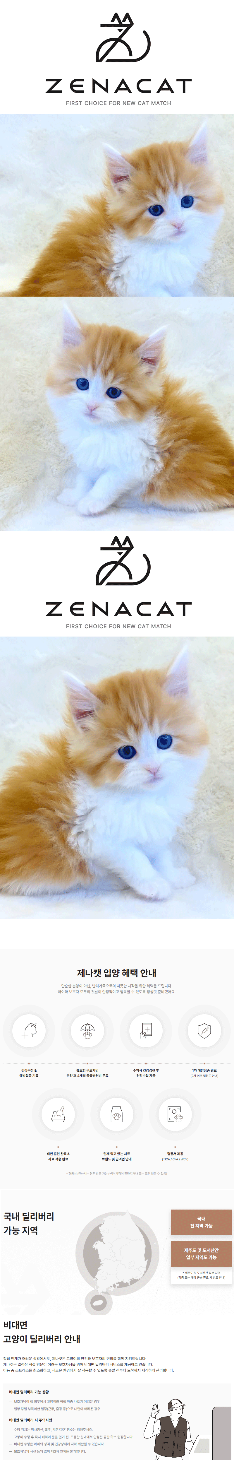 fb1.gif