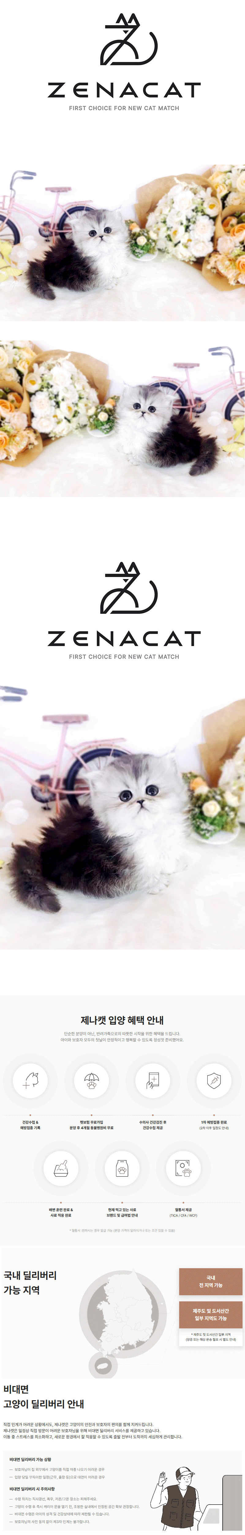 w2.gif