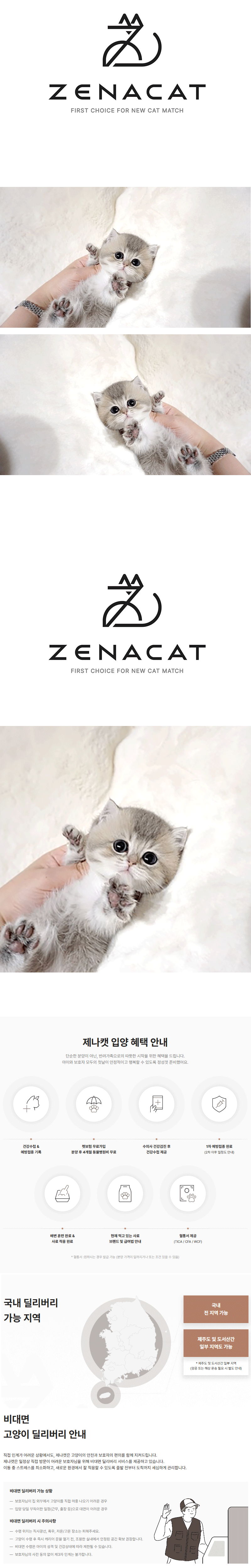 oo1.gif