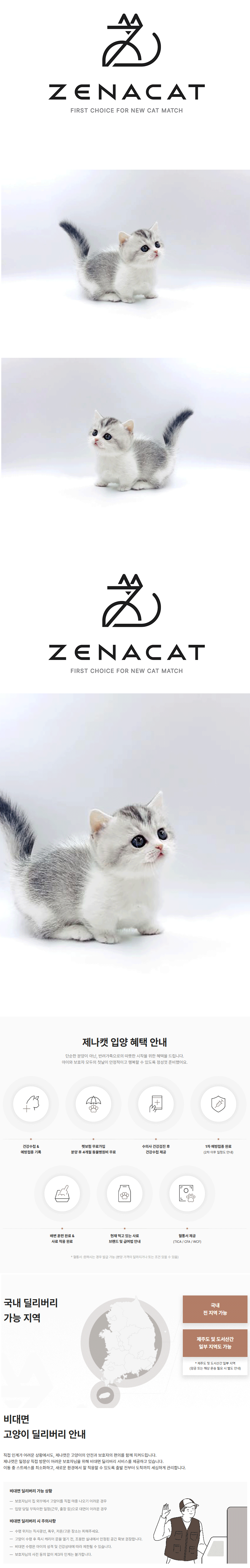 m1.gif