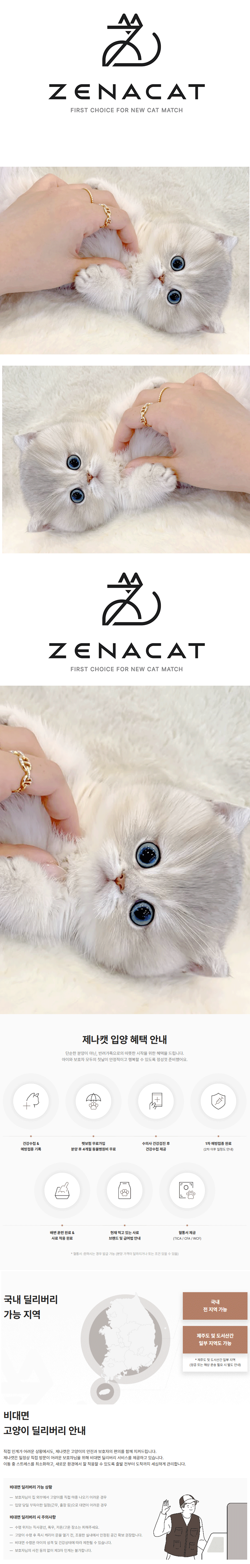 6333.gif