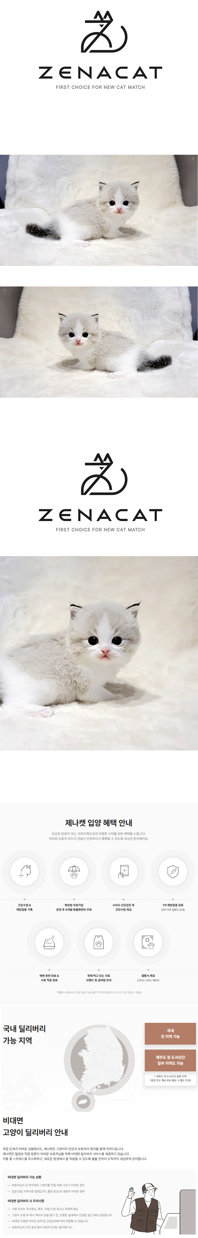 q1.gif
