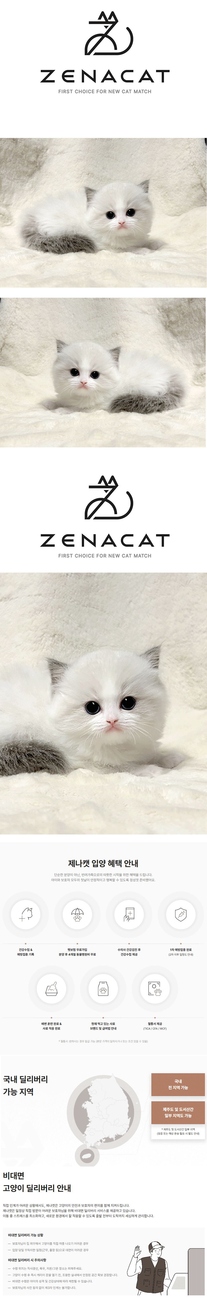 e1.gif