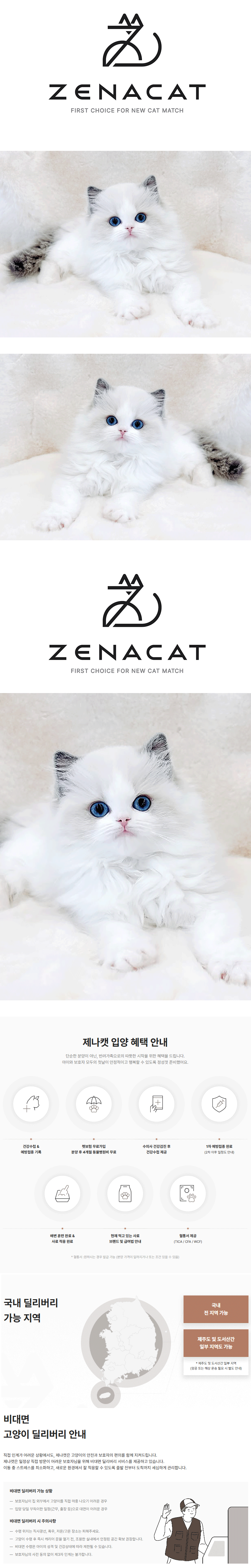 c2.gif