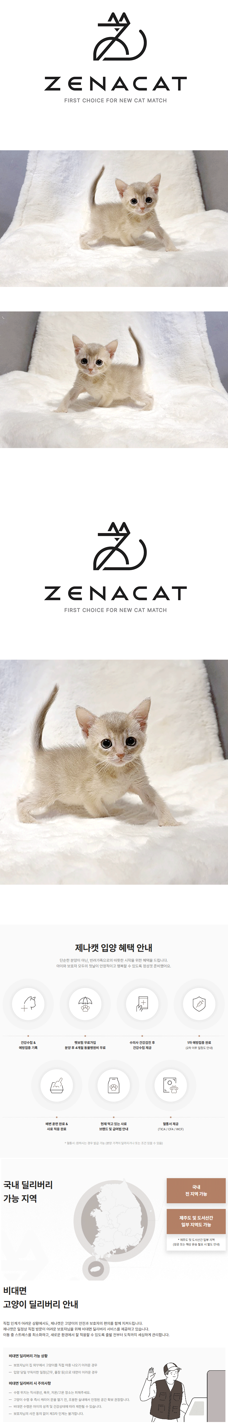 e1.gif