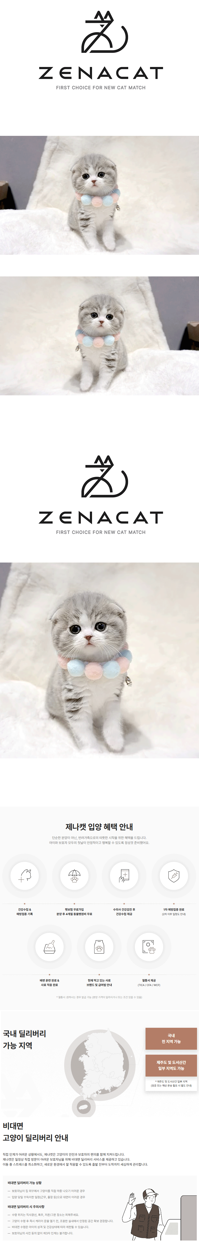 222.gif