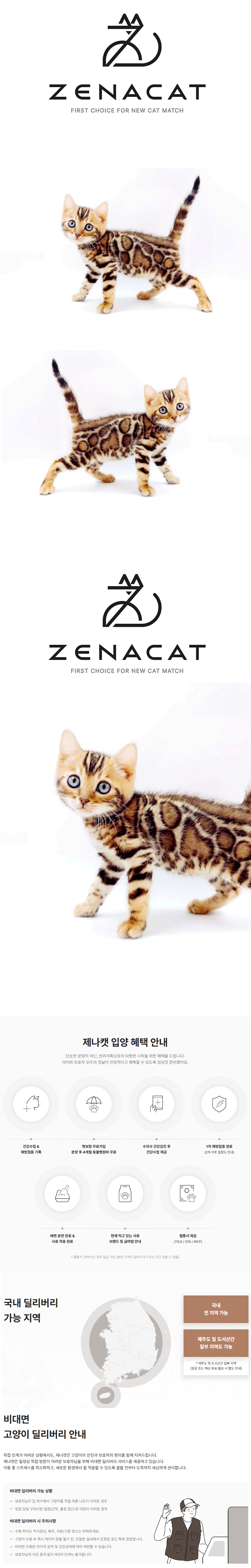 t2.gif