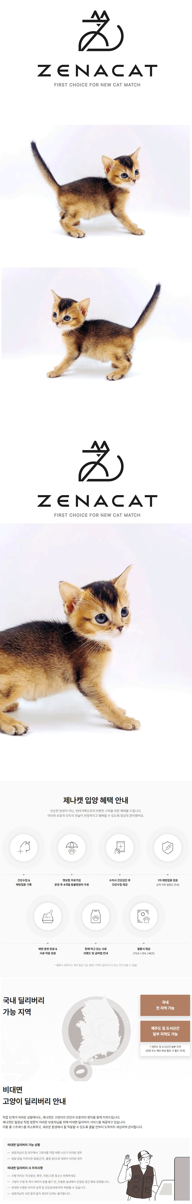 m1.gif