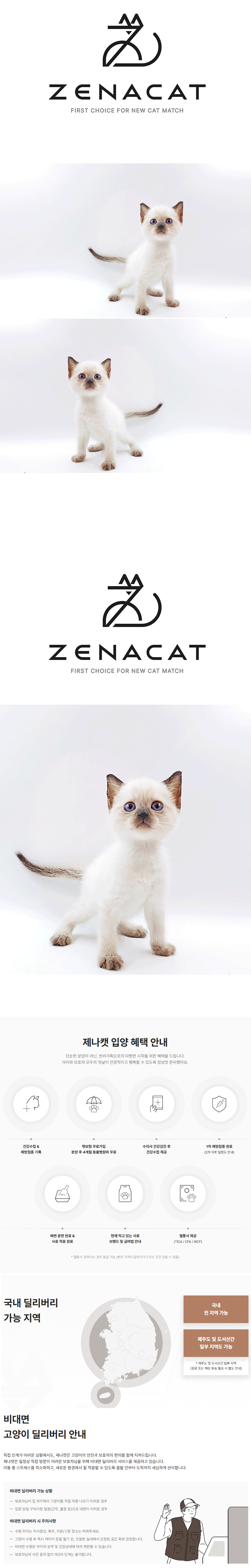 w1.gif