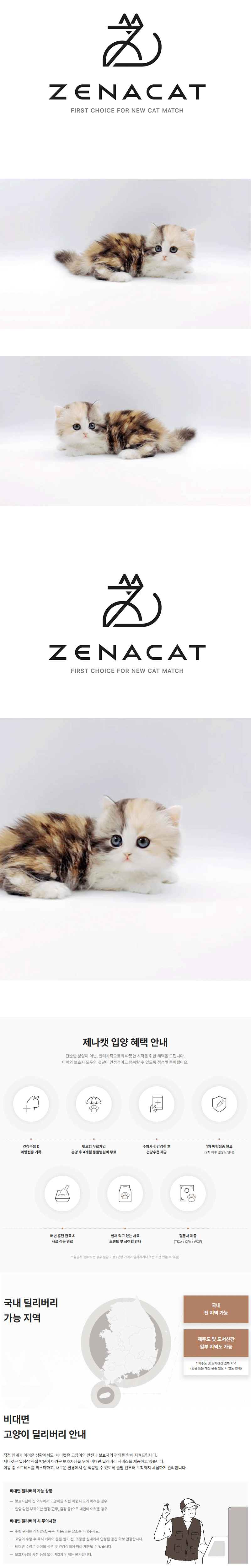 2221.gif