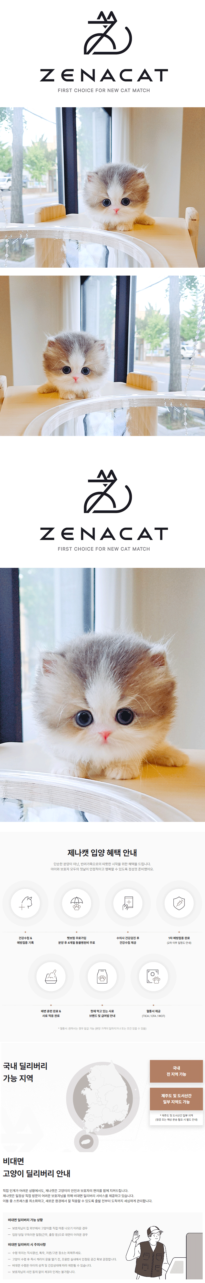 m1.gif