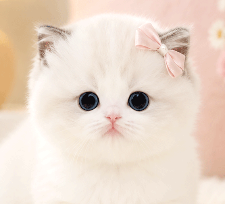 41523.gif